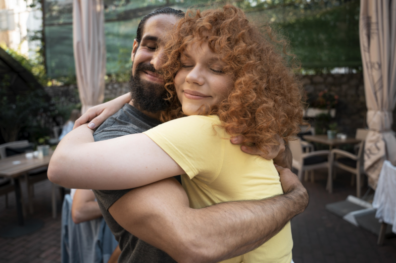 Freepik seksuele problemen pagina website 2